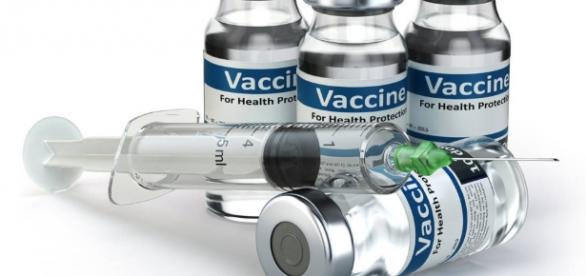 vaccini Toscana vaccino italiano