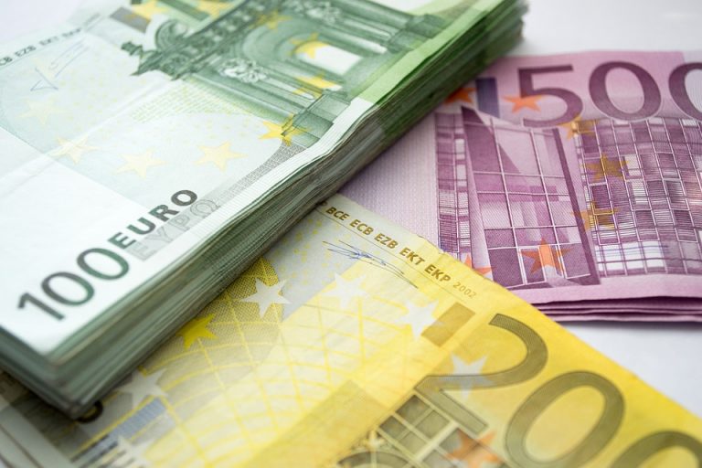 Reddito di cittadinanza 'ndrangheta boss
