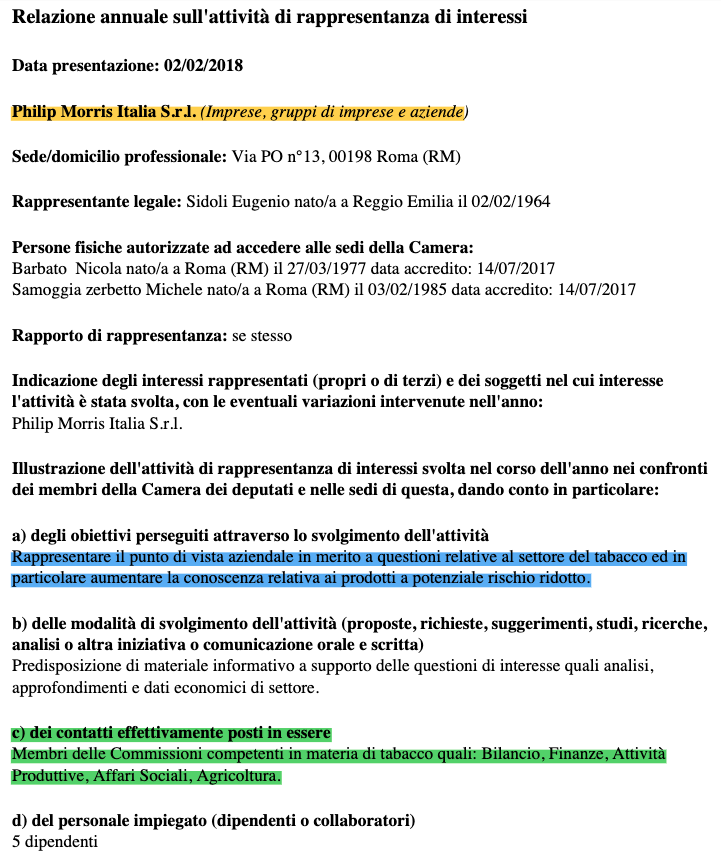 Schermata 2019 11 04 alle 20.40.07