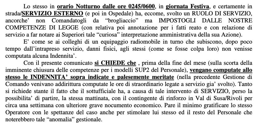 Interviene per rissa a Milano: carabiniere pestato