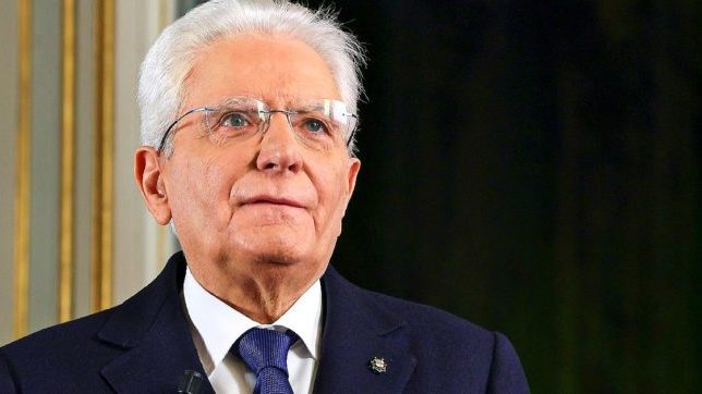 mattarella 1 690x362 1