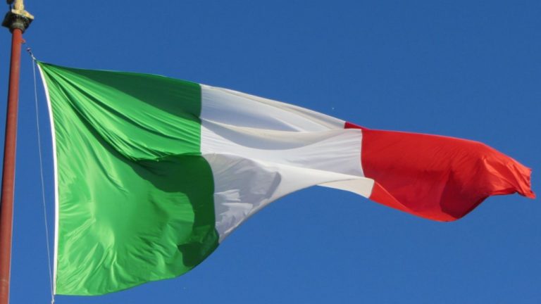 italia autonomia differenziata