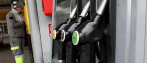 carburanti taglio accise