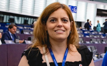 salis processo europarlamento immunità