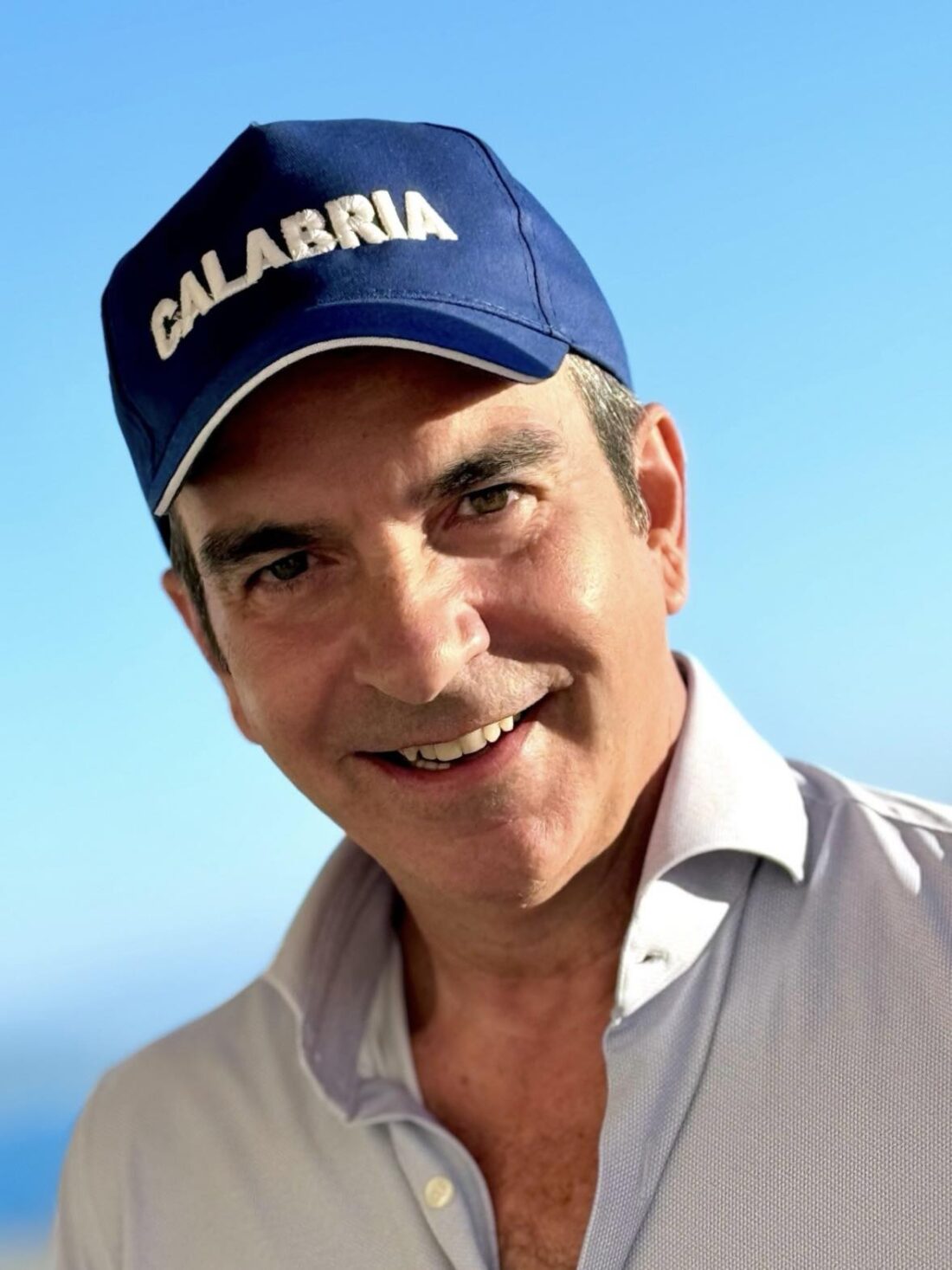 regionali calabria occhiuto