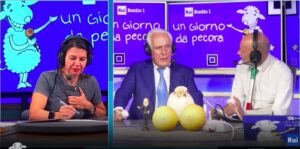 regionali toscana giani confini geografia