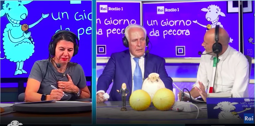 regionali toscana giani confini geografia