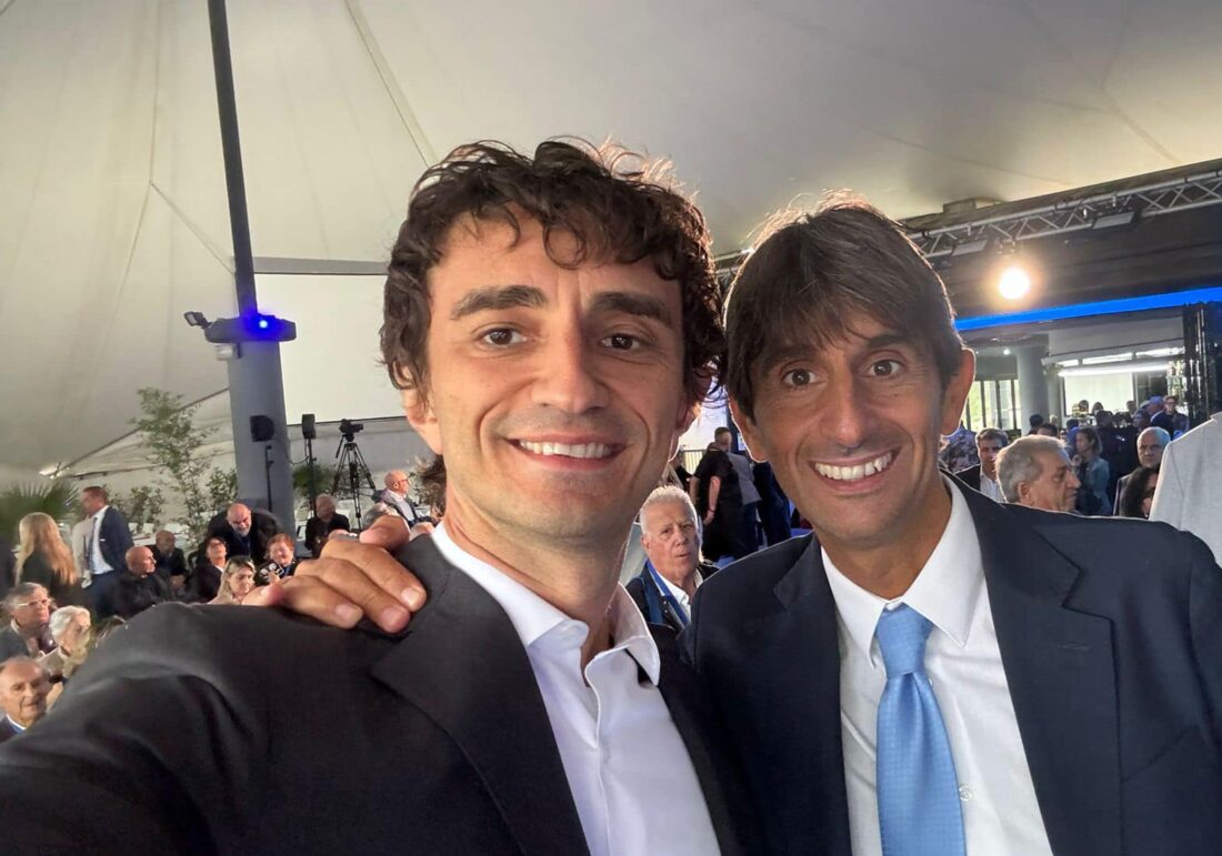 regionali toscana bignami